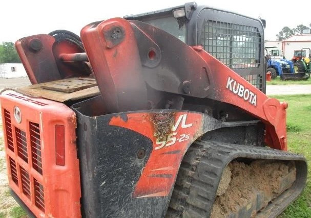 ./imagenes/INVOICE/2019/15926/3769 13.jpg